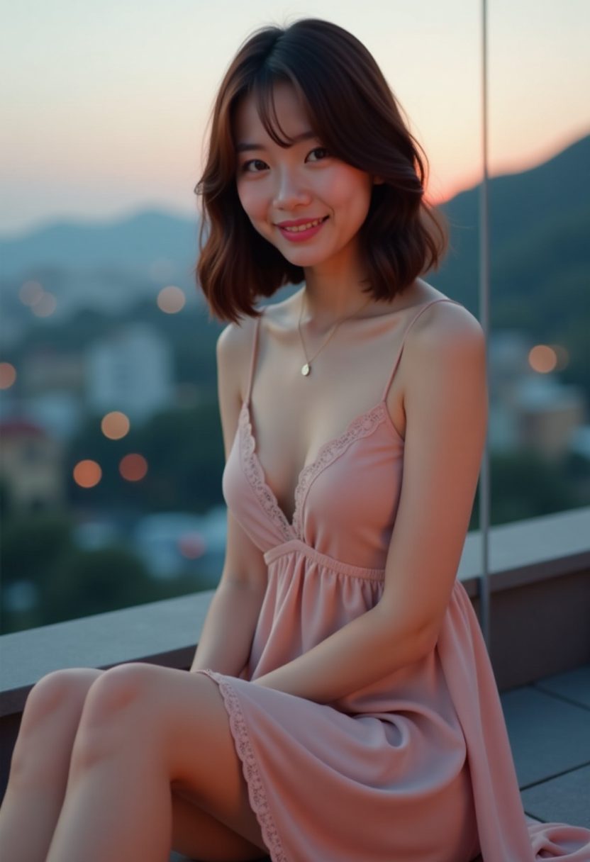 叶丽仪四十周年传奇演唱会