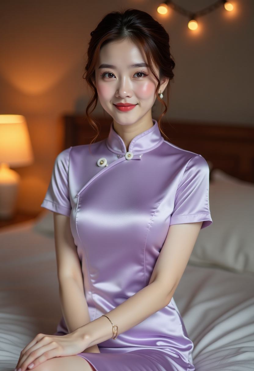 射雕英雄传之铁血丹心